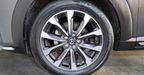 Mazda Cx-3 2.0 I GRAND TOURING 2WD AT Suv 2019