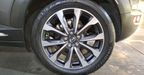 Mazda Cx-3 2.0 I GRAND TOURING 2WD AT Suv 2019