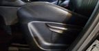 Mazda Cx-3 2.0 I GRAND TOURING 2WD AT Suv 2019