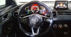 Mazda Cx-3 2.0 I GRAND TOURING 2WD AT Suv 2019