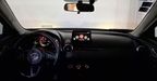 Mazda Cx-3 2.0 I GRAND TOURING 2WD AT Suv 2019