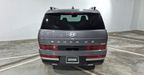 Hyundai Santa Fe 1.6 HEV LIMITED TECH AUTO Suv 2025