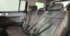 Hyundai Santa Fe 1.6 HEV LIMITED TECH AUTO Suv 2025