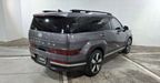 Hyundai Santa Fe 1.6 HEV LIMITED TECH AUTO Suv 2025
