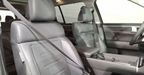 Hyundai Santa Fe 1.6 HEV LIMITED TECH AUTO Suv 2025