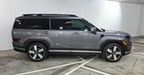 Hyundai Santa Fe 1.6 HEV LIMITED TECH AUTO Suv 2025