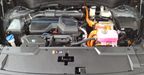 Hyundai Santa Fe 1.6 HEV LIMITED TECH AUTO Suv 2025
