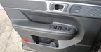 Hyundai Santa Fe 1.6 HEV LIMITED TECH AUTO Suv 2025