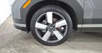 Hyundai Santa Fe 1.6 HEV LIMITED TECH AUTO Suv 2025