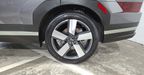 Hyundai Santa Fe 1.6 HEV LIMITED TECH AUTO Suv 2025