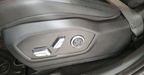 Hyundai Santa Fe 1.6 HEV LIMITED TECH AUTO Suv 2025