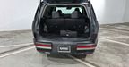 Hyundai Santa Fe 1.6 HEV LIMITED TECH AUTO Suv 2025