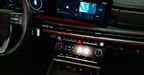Hyundai Santa Fe 1.6 HEV LIMITED TECH AUTO Suv 2025