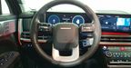 Hyundai Santa Fe 1.6 HEV LIMITED TECH AUTO Suv 2025