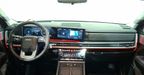 Hyundai Santa Fe 1.6 HEV LIMITED TECH AUTO Suv 2025