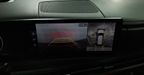 Hyundai Santa Fe 1.6 HEV LIMITED TECH AUTO Suv 2025