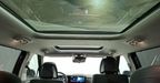 Hyundai Santa Fe 1.6 HEV LIMITED TECH AUTO Suv 2025