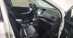 Honda Cr-v 2.4 EXL NAVI Suv 2016