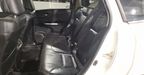 Honda Cr-v 2.4 EXL NAVI Suv 2016