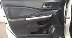 Honda Cr-v 2.4 EXL NAVI Suv 2016