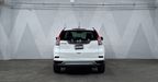 Honda Cr-v 2.4 EXL NAVI Suv 2016
