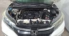 Honda Cr-v 2.4 EXL NAVI Suv 2016