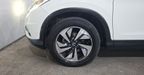 Honda Cr-v 2.4 EXL NAVI Suv 2016