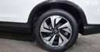 Honda Cr-v 2.4 EXL NAVI Suv 2016