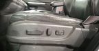 Honda Cr-v 2.4 EXL NAVI Suv 2016
