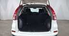 Honda Cr-v 2.4 EXL NAVI Suv 2016