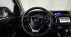 Honda Cr-v 2.4 EXL NAVI Suv 2016