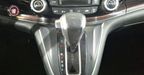 Honda Cr-v 2.4 EXL NAVI Suv 2016