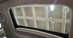 Honda Cr-v 2.4 EXL NAVI Suv 2016