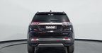 Jeep Commander 1.3 T270 LIMITED AUTO Suv 2024