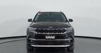 Jeep Commander 1.3 T270 LIMITED AUTO Suv 2024