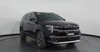 Jeep Commander 1.3 T270 LIMITED AUTO Suv 2024