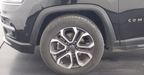 Jeep Commander 1.3 T270 LIMITED AUTO Suv 2024