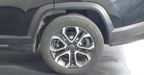 Jeep Commander 1.3 T270 LIMITED AUTO Suv 2024