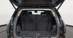 Jeep Commander 1.3 T270 LIMITED AUTO Suv 2024