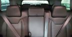 Jeep Commander 1.3 T270 LIMITED AUTO Suv 2024
