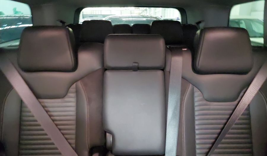 Jeep Commander 1.3 T270 LIMITED AUTO Suv 2024