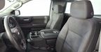 Chevrolet Silverado 1500 4.3 SILVERADO WT CAB REG B AUTO 4WD Pickup 2020