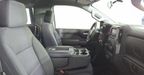 Chevrolet Silverado 1500 4.3 SILVERADO WT CAB REG B AUTO 4WD Pickup 2020