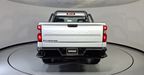 Chevrolet Silverado 1500 4.3 SILVERADO WT CAB REG B AUTO 4WD Pickup 2020