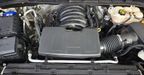 Chevrolet Silverado 1500 4.3 SILVERADO WT CAB REG B AUTO 4WD Pickup 2020