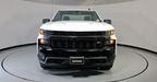 Chevrolet Silverado 1500 4.3 SILVERADO WT CAB REG B AUTO 4WD Pickup 2020