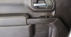 Chevrolet Silverado 1500 4.3 SILVERADO WT CAB REG B AUTO 4WD Pickup 2020