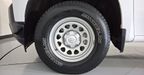 Chevrolet Silverado 1500 4.3 SILVERADO WT CAB REG B AUTO 4WD Pickup 2020