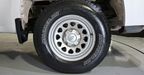 Chevrolet Silverado 1500 4.3 SILVERADO WT CAB REG B AUTO 4WD Pickup 2020