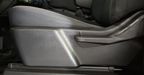 Chevrolet Silverado 1500 4.3 SILVERADO WT CAB REG B AUTO 4WD Pickup 2020
